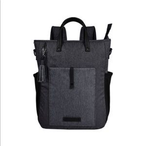 Sherpani Sojourn convertible tote